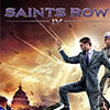 'Saints Row IV' ya es Gold y anuncia Pase de temporada