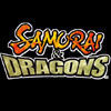 Samurai & Dragons para PlayStation Vita será Free-to-Play 