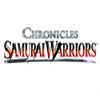 Mas detalles de Samurai Warriors: Chronicles