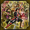 Samurai Warriors 4 tampoco se perderá el E3 2014