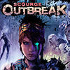 'Scourge: Outbreak' llega a Xbox Live Arcade