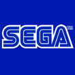 SEGA se muestra convencida que Nintendo 3DS marcará “un hito”