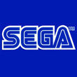 SEGA se muestra convencida que Nintendo 3DS marcará “un hito”