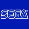 SEGA celebra el 20º aniversario de Sonic en Gamefest11