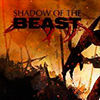 'Shadow of the Beast' renace en PlayStation 4