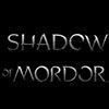 'La Tierra-Media: Sombras de Mordor' no pretende imitar a ‘Assassin's Creed’