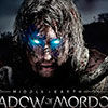 Warner detalla el contenido del Pase de Temporada de La Tierra-Media: Sombras de Mordor 