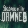 Shadows of the Damned se muestra en nuevas imágenes