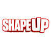 Shape Up, el nuevo juego de fitness exclusivo para Xbox One