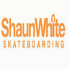 Tráiler de lanzamiento de Shaun White Skateboarding