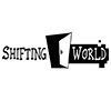 Arranca Shifting World con demo incluida