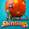 Sierra anuncia Shiftlings, su próximo juego de plataformas 