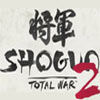 Ya disponible el editor de mapas de Total War: Shogun 2