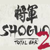 SEGA anuncia Total War: Shogun 2: La Caída de los Samurái