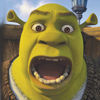 Primer tráiler de Shrek Felices Para Siempre, que saldrá el 18 de junio