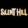 Anunciada Silent Hill: Revelation 3D, una nueva película de la franquicia