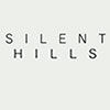 Silent Hills o el terror de nueva generación