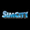 EA Maxis muestra cómo crear una ciudad en SimCity