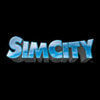 El modo offline de ‘SimCity’ llega con la próxima actualización