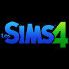 ‘Los Sims 4’ se pasean por la Gamescom con su primer Gameplay