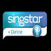 Ya disponible SingStar Dance, la nueva apuesta musical para PlayStation 3