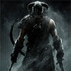 Disponible en Steam el parche 1,5 para The Elder Scrolls V: Skyrim 