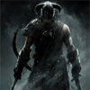 Ya disponible el Creation Kit de Skyrim