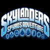 Activision publica Skylanders Spyro’s Adventure