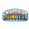 &#039;Skylanders Giants&#039; continúa líder en las listas de venta