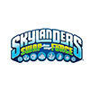 Nuevos personajes se unen al elenco de Skylanders Swap Force