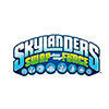 'Skylanders Swap Force' llega para renovar la franquicia infantil