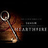 Bethesda anuncia Hearthfire, segundo paquete de contenido para Skyrim 