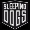 Tiroteos en el nuevo ingame de Sleeping Dogs