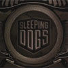 Square Enix anuncia Sleeping Dogs