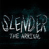 ‘Slender: The Arrival’ llegará a PlayStation 3 y Xbox 360