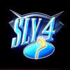 Teaser debut de Sly 4