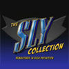 The Sly Trilogy llegará el próximo 1 de diciembre