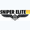 Algunos usuarios de Sniper Elite III han sido estafados con códigos robados