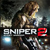 Sniper: Ghost Warrior 2 ya tiene fecha definitiva de lanzamiento