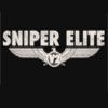 Nuevos detalles de Sniper Elite V2