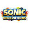 SEGA muestra el primer ingame de Sonic Generations, que llegará doblado