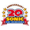 SEGA confirma y detalla Sonic Generations