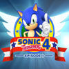 SEGA confirma la fecha de lanzamiento de Sonic the Hedgehog 4: Episode 1 