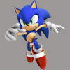 SEGA lanza Sonic The Hedgehog 4 Episode II