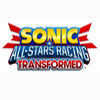 Sega anuncia Sonic & All Stars Racing Transformed