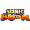 SEGA presenta ‘Sonic Boom’, un nuevo concepto multiplataforma