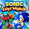 Nuevos detalles y fecha de lanzamiento para &#039;Sonic Lost World&#039;