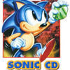 Sega confirma el regreso de Sonic CD