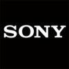 Sony sufre su peor caída en años tras reducir sus proyecciones