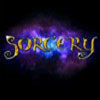 Sorcery desvela sus entresijos antes de su lanzamiento 